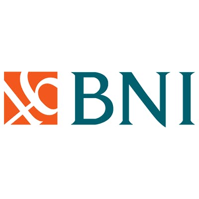 wallstreetenglish-business-partners-bni
