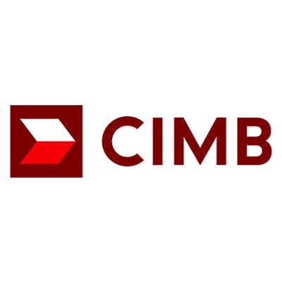 wallstreetenglish-business-partners-cimb
