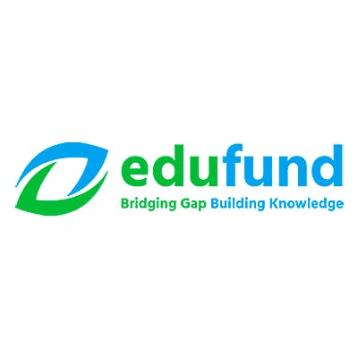 wallstreetenglish-business-partners-edufund