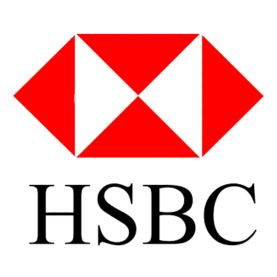 hsbc-business-partnres-2-removebg-fix